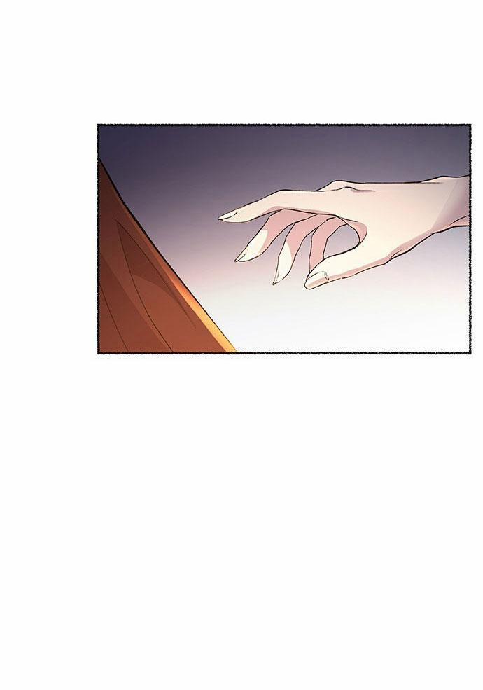 Như Gió Trên Cành Khô 71 trang 20