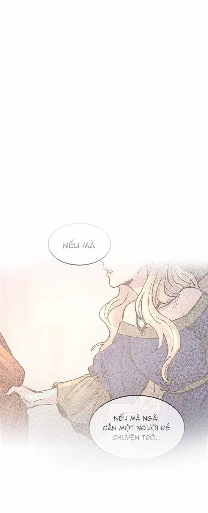 Như Gió Trên Cành Khô 71 trang 37