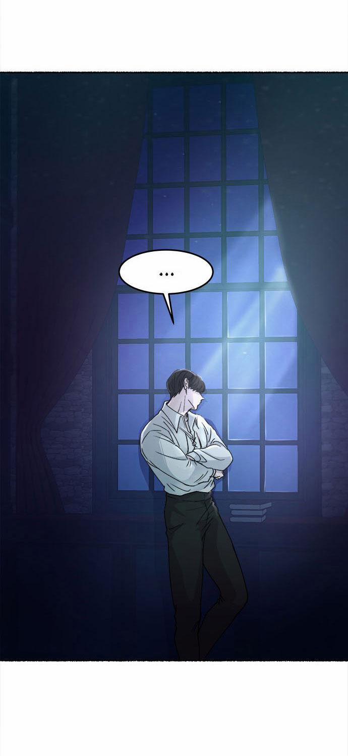 Như Gió Trên Cành Khô 71 trang 43