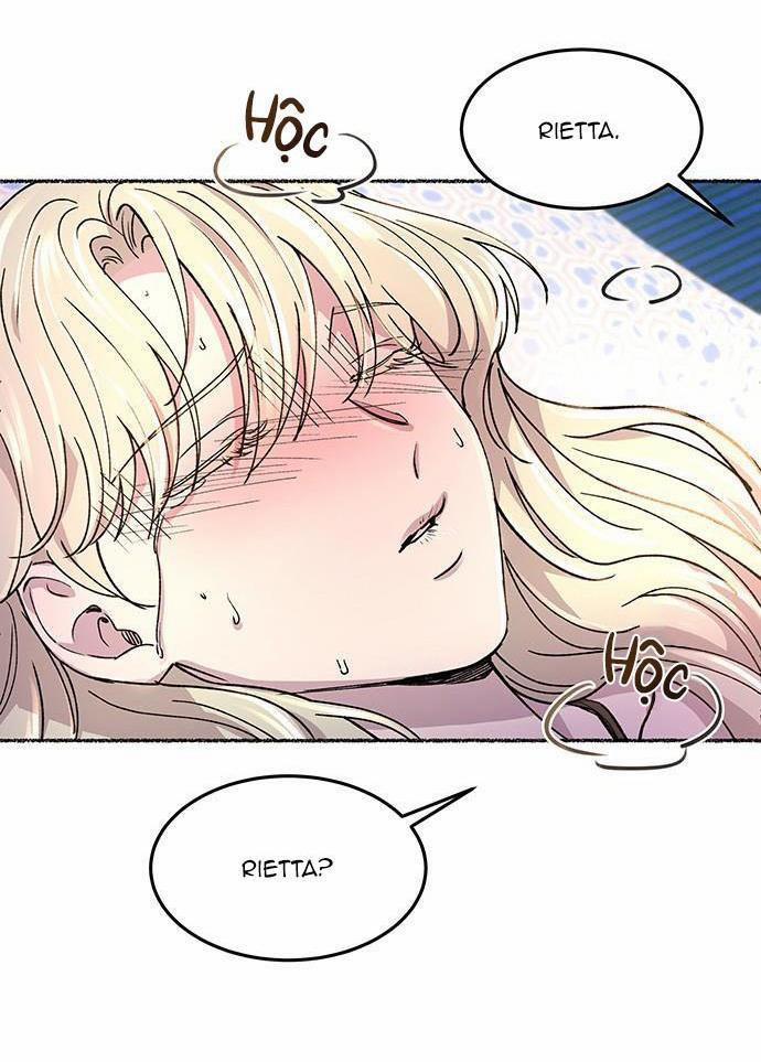 Như Gió Trên Cành Khô 72.5 trang 0