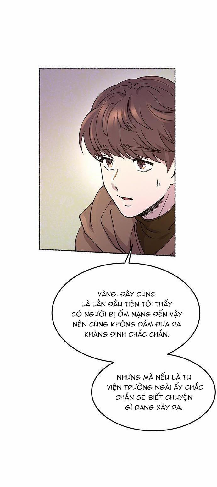 Như Gió Trên Cành Khô 72.5 trang 11
