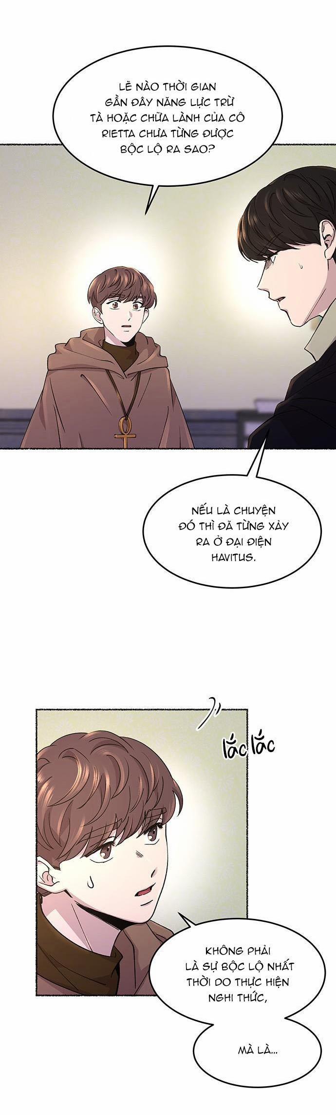 Như Gió Trên Cành Khô 72.5 trang 15