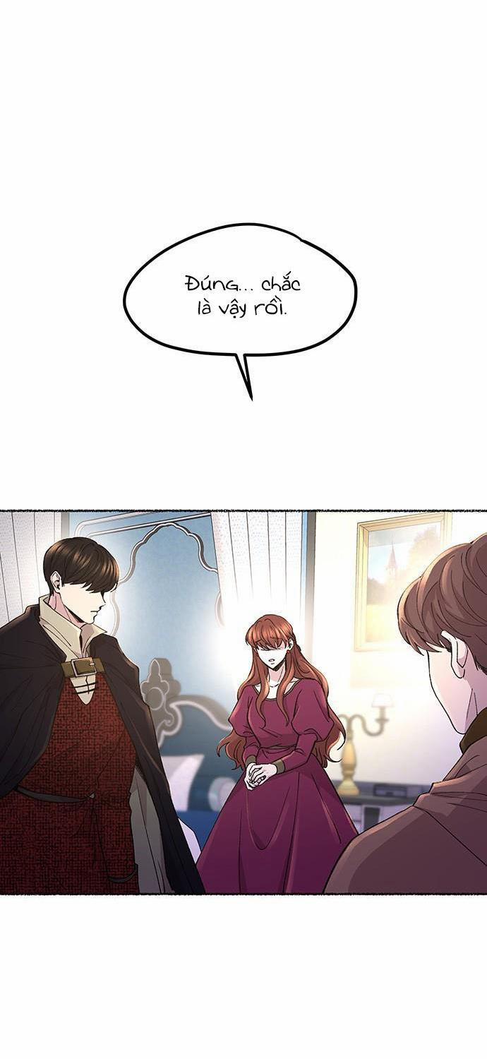 Như Gió Trên Cành Khô 72.5 trang 16