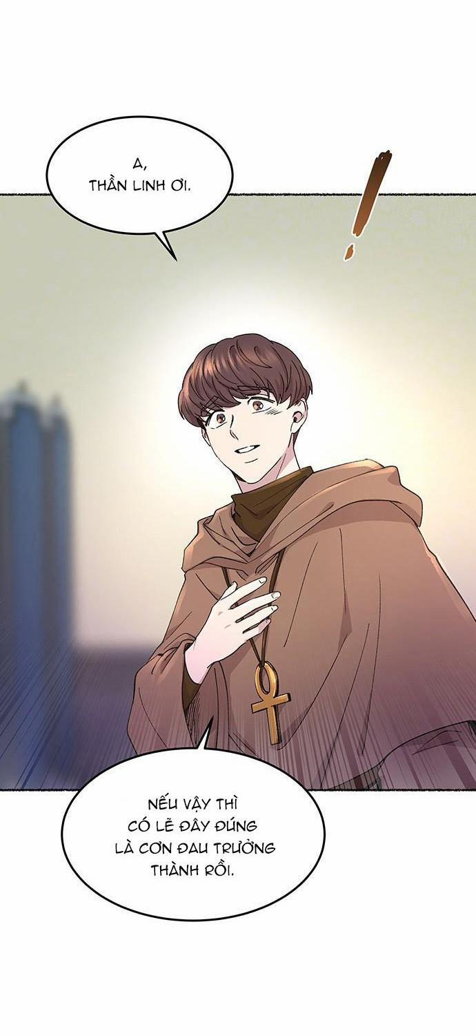 Như Gió Trên Cành Khô 72.5 trang 18