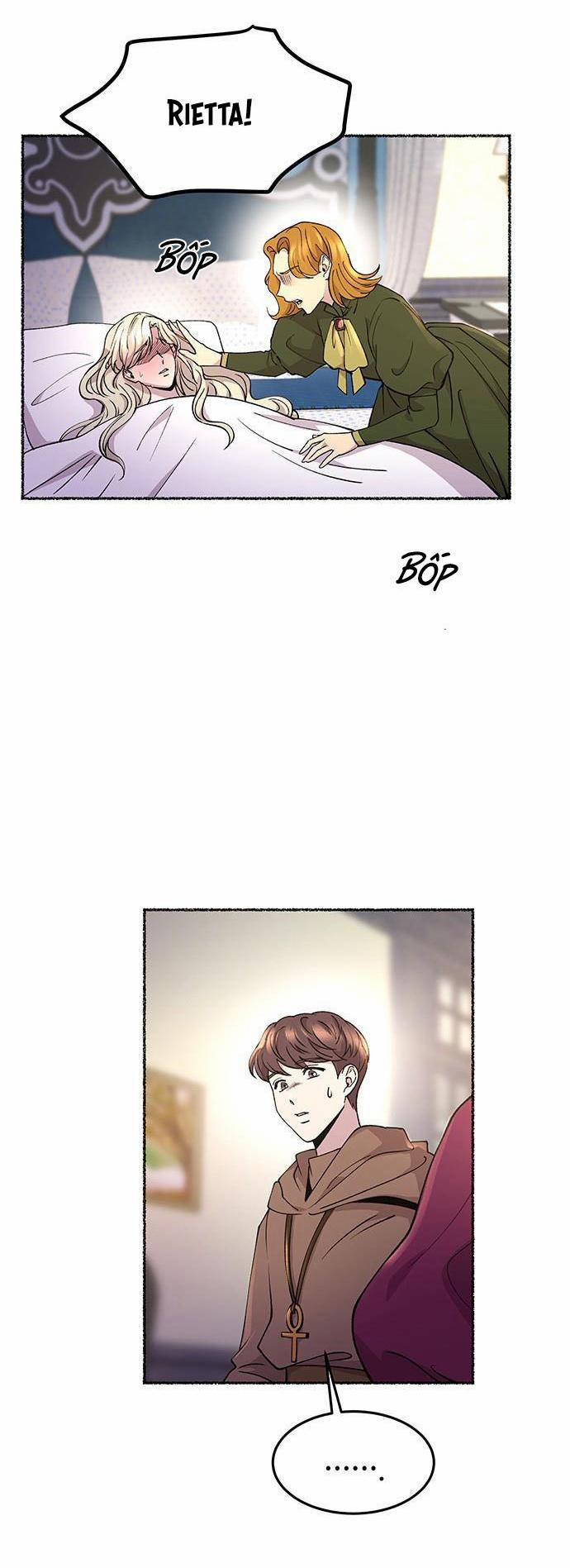 Như Gió Trên Cành Khô 72.5 trang 2