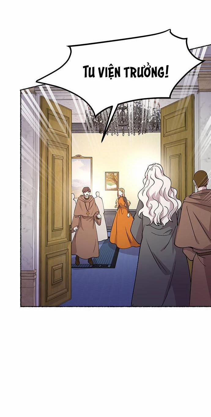 Như Gió Trên Cành Khô 72.5 trang 23