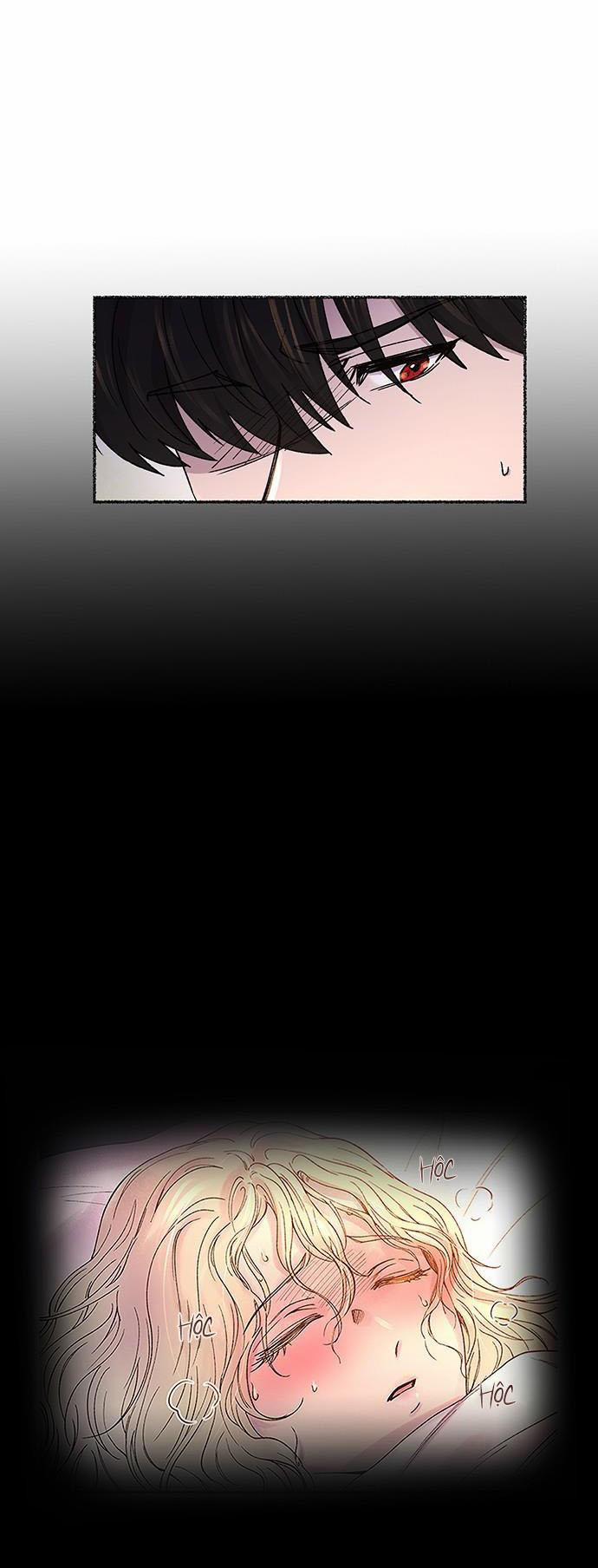 Như Gió Trên Cành Khô 72.5 trang 27