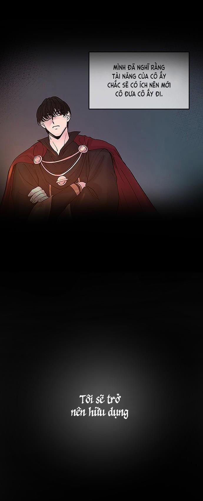 Như Gió Trên Cành Khô 72.5 trang 28