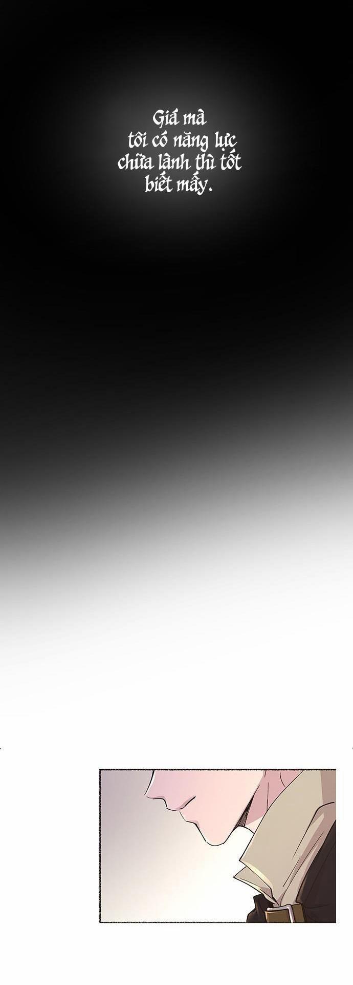 Như Gió Trên Cành Khô 72.5 trang 29