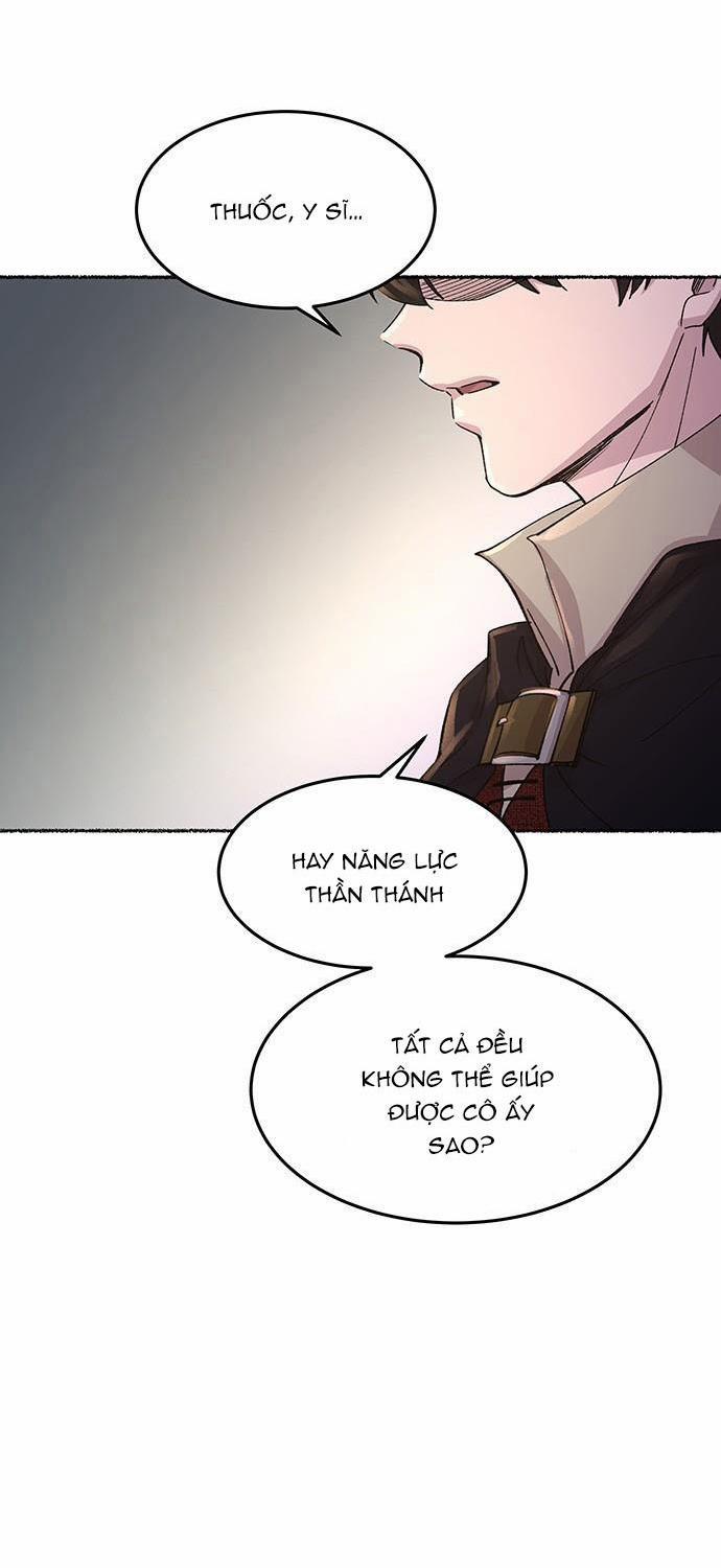 Như Gió Trên Cành Khô 72.5 trang 34