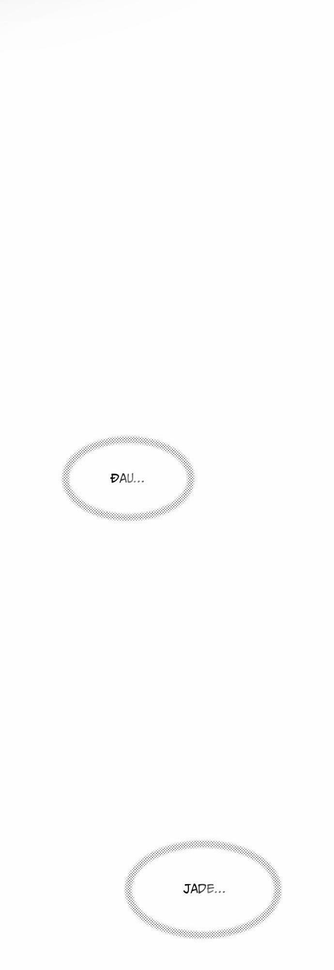 Như Gió Trên Cành Khô 72.5 trang 42