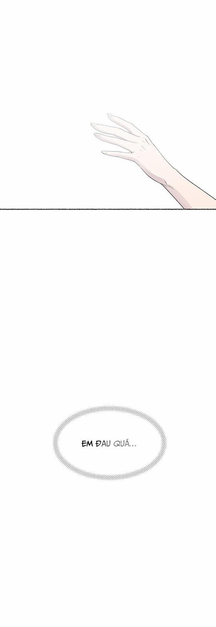 Như Gió Trên Cành Khô 72.5 trang 43