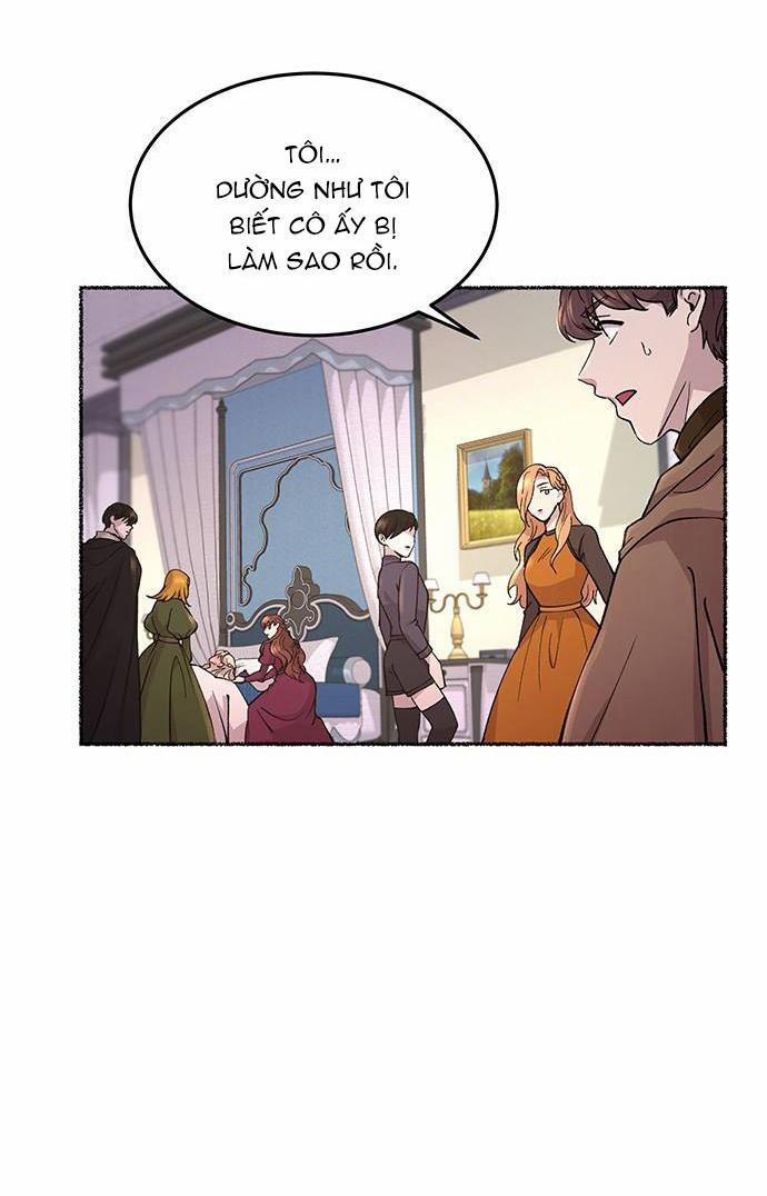 Như Gió Trên Cành Khô 72.5 trang 6