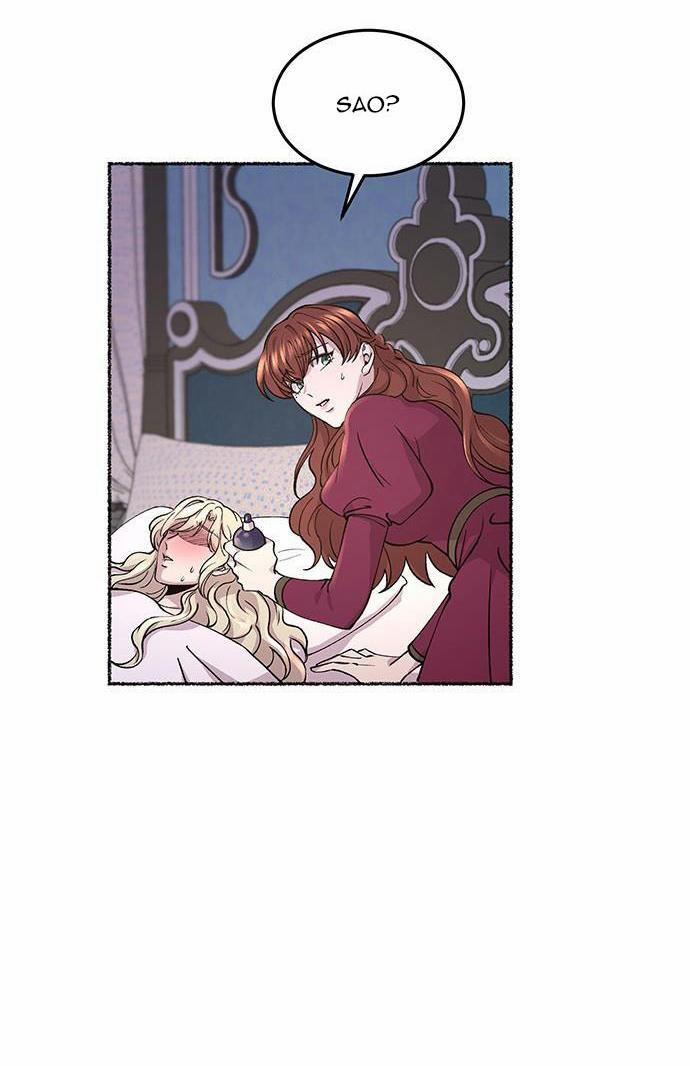 Như Gió Trên Cành Khô 72.5 trang 7