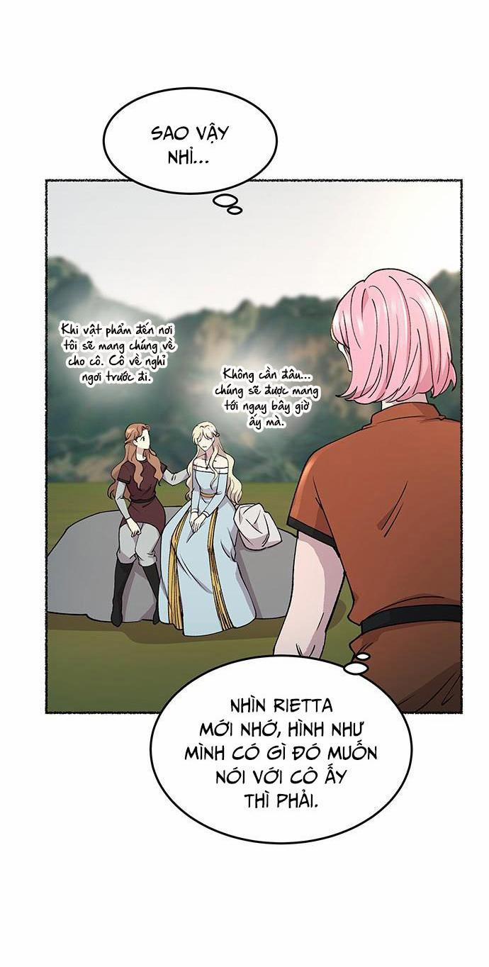 Như Gió Trên Cành Khô 72 trang 26