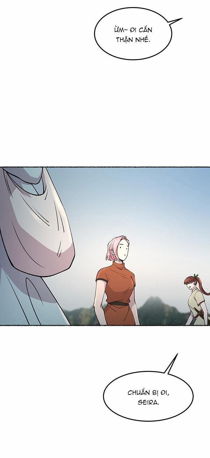 Như Gió Trên Cành Khô 72 trang 29