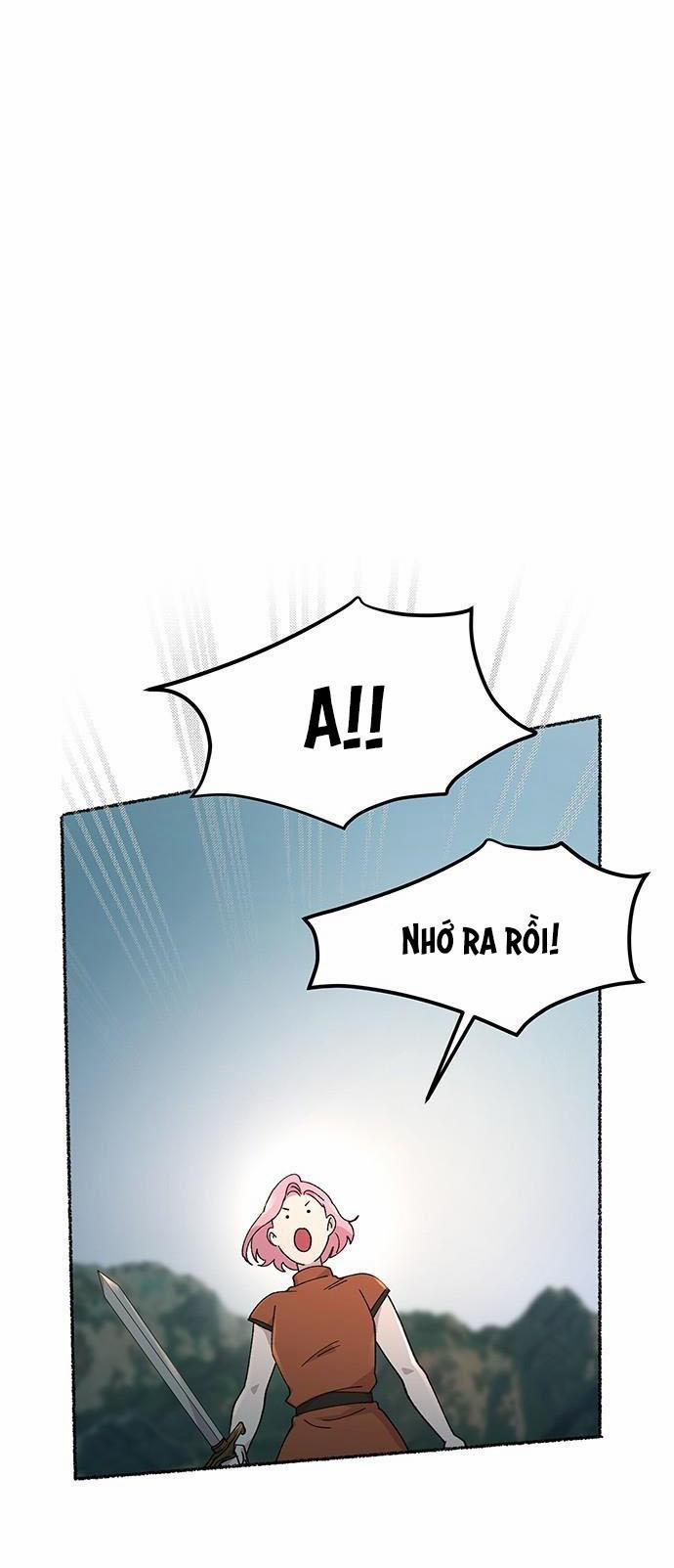 Như Gió Trên Cành Khô 72 trang 31