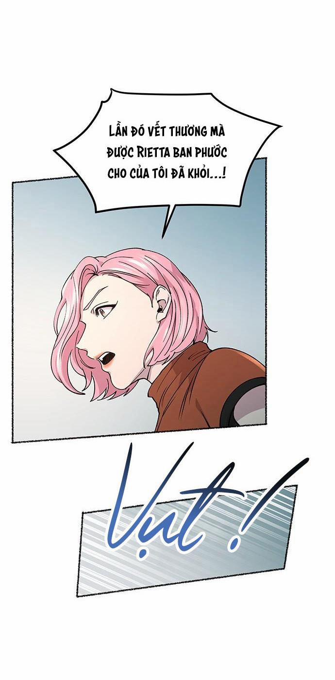 Như Gió Trên Cành Khô 72 trang 32