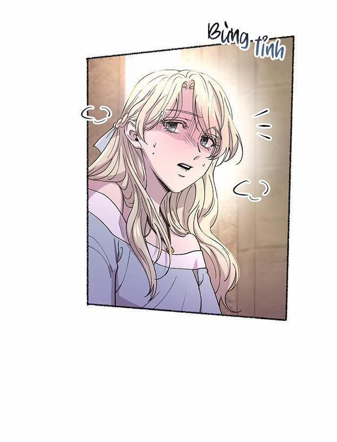 Như Gió Trên Cành Khô 72 trang 38