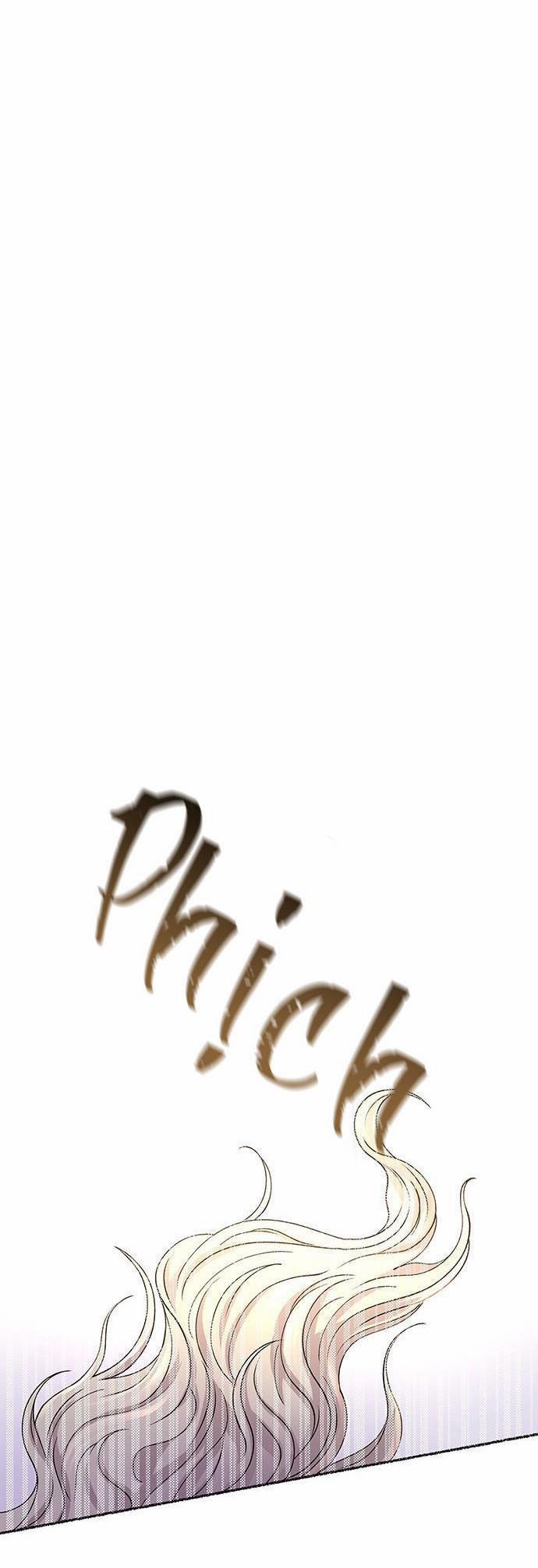 Như Gió Trên Cành Khô 72 trang 46