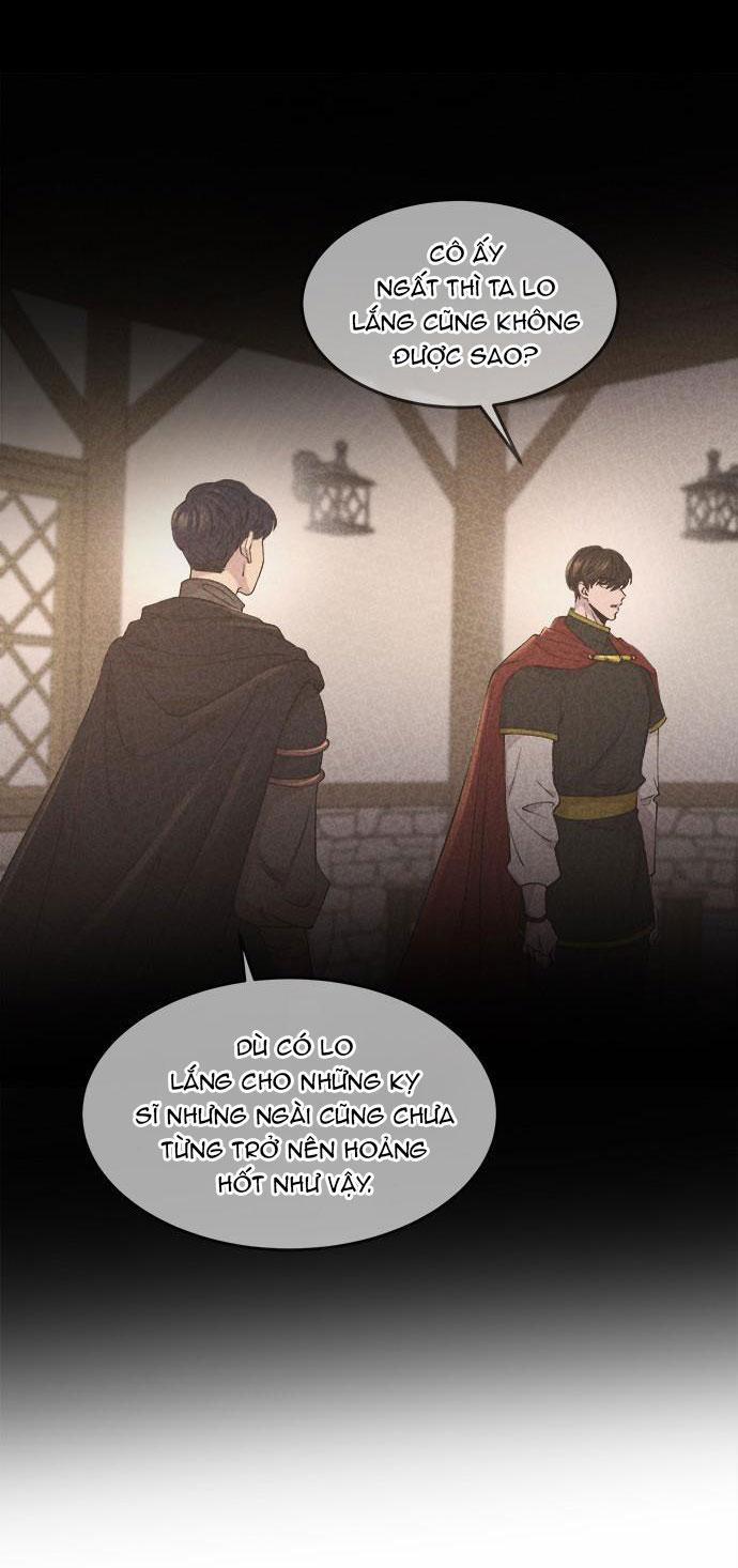 Như Gió Trên Cành Khô 73.5 trang 18
