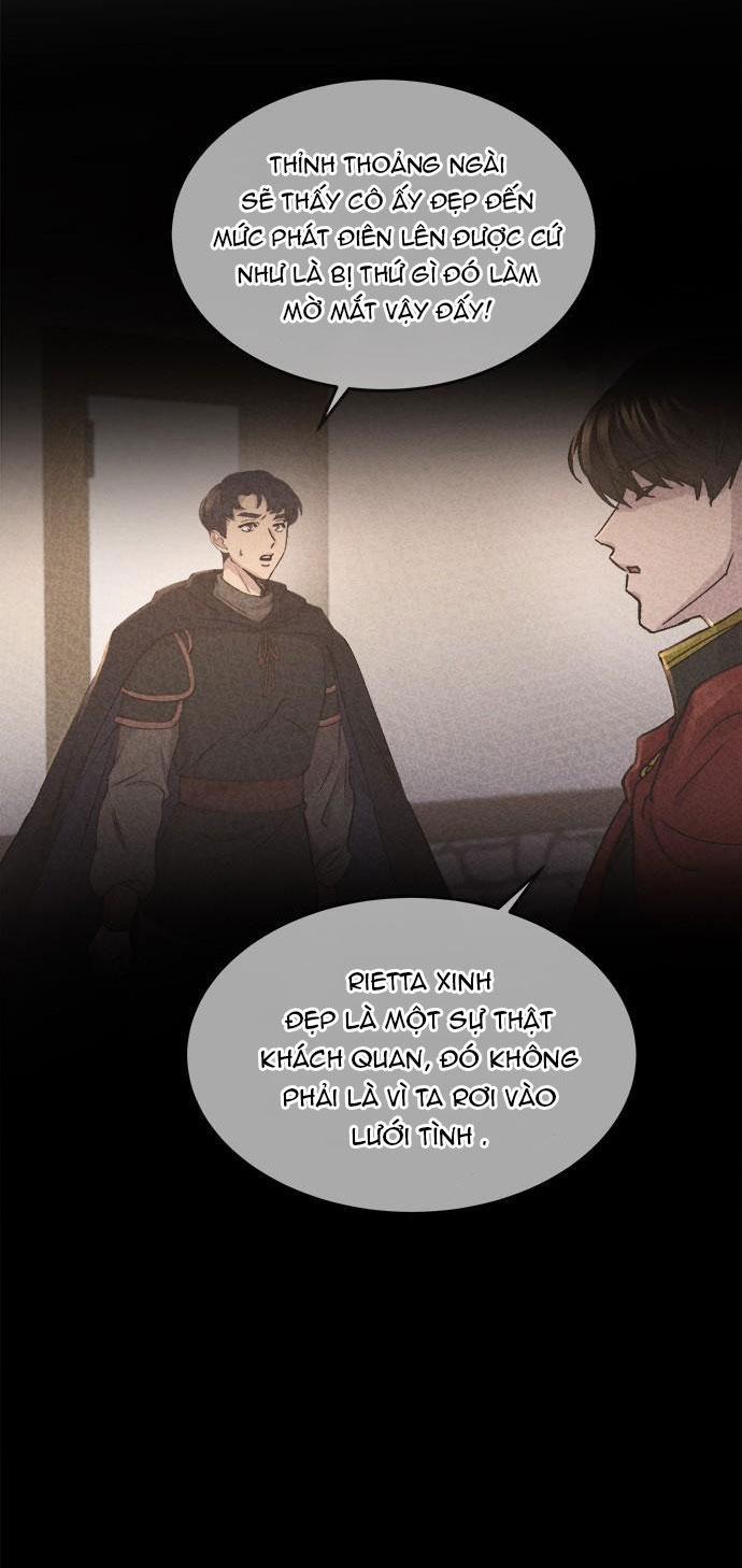 Như Gió Trên Cành Khô 73.5 trang 20