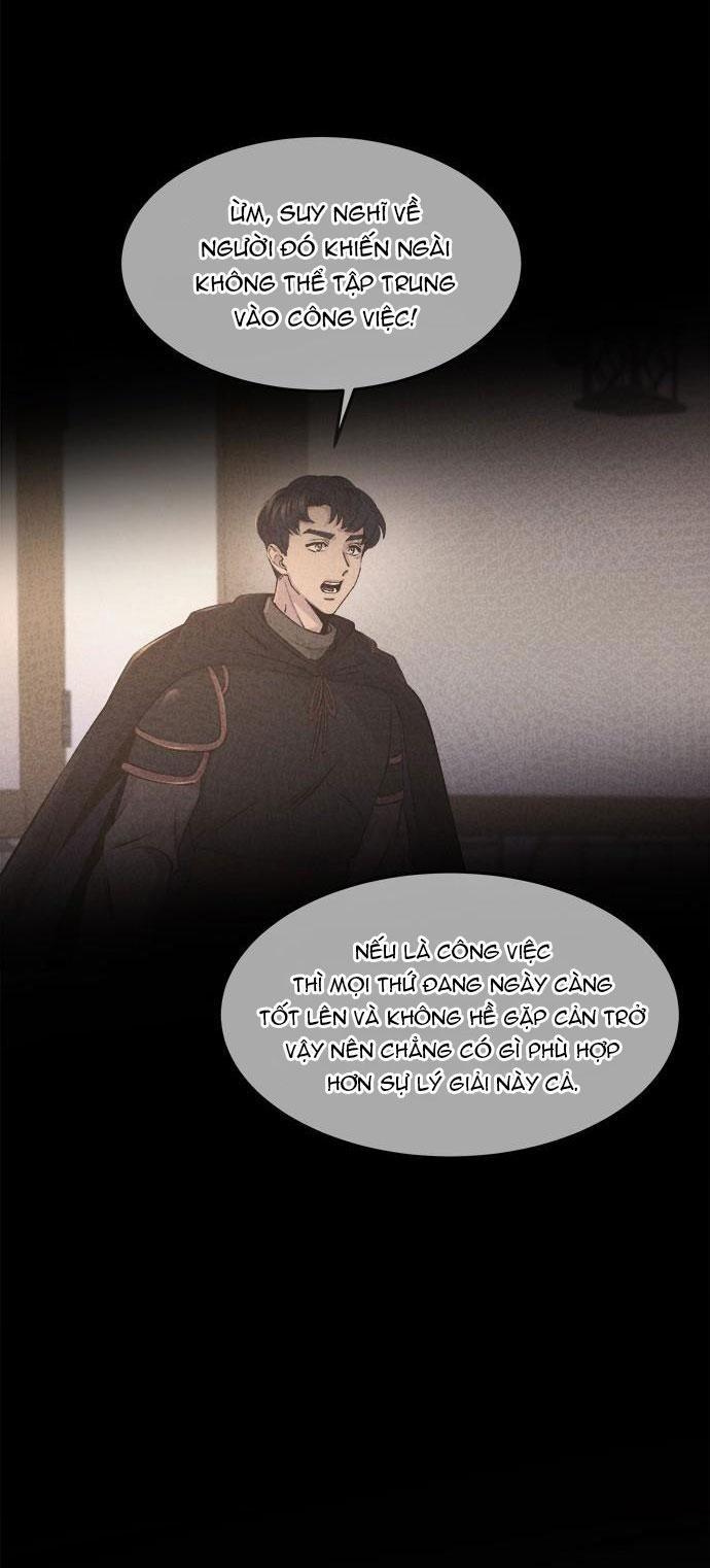 Như Gió Trên Cành Khô 73.5 trang 21