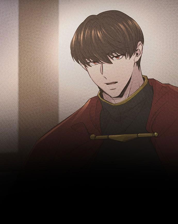 Như Gió Trên Cành Khô 73.5 trang 28