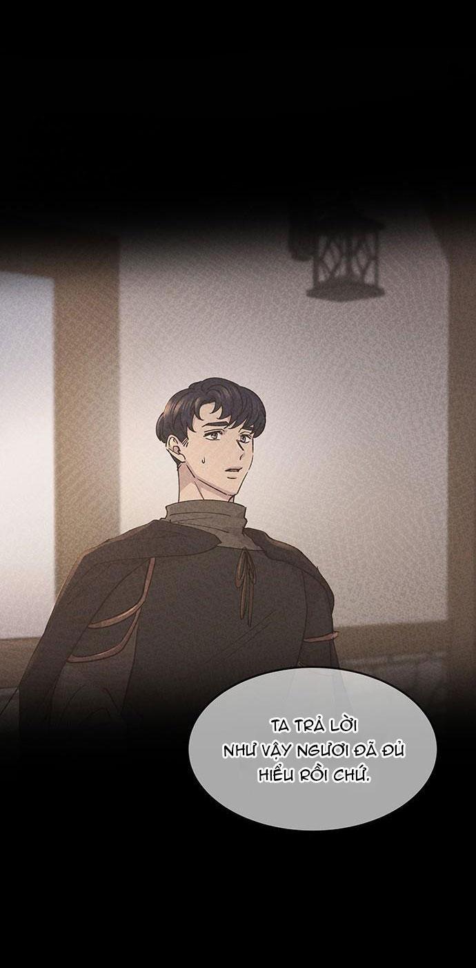Như Gió Trên Cành Khô 73.5 trang 29