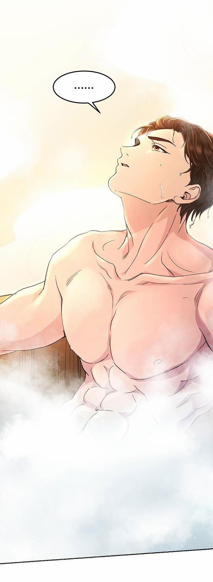 Như Gió Trên Cành Khô 73.5 trang 32