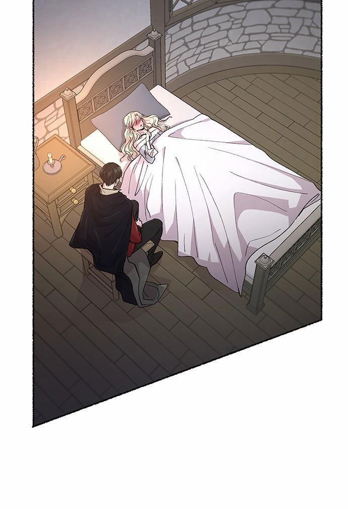 Như Gió Trên Cành Khô 73 trang 20