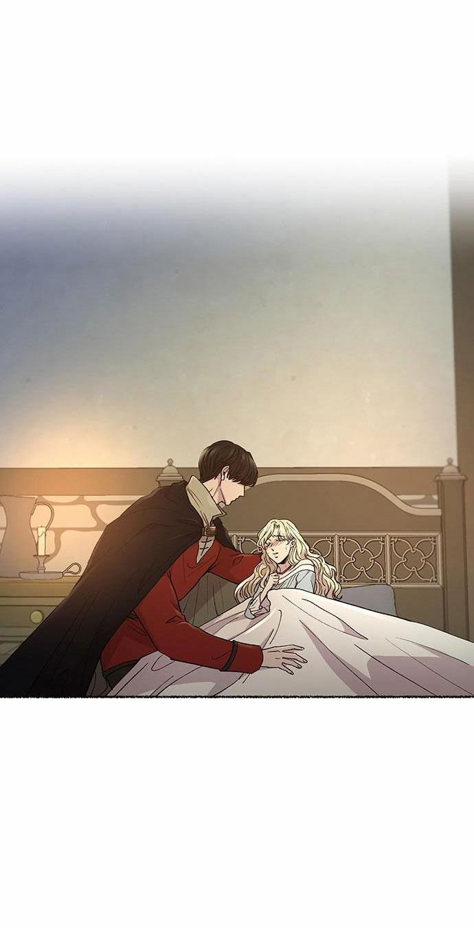 Như Gió Trên Cành Khô 73 trang 26