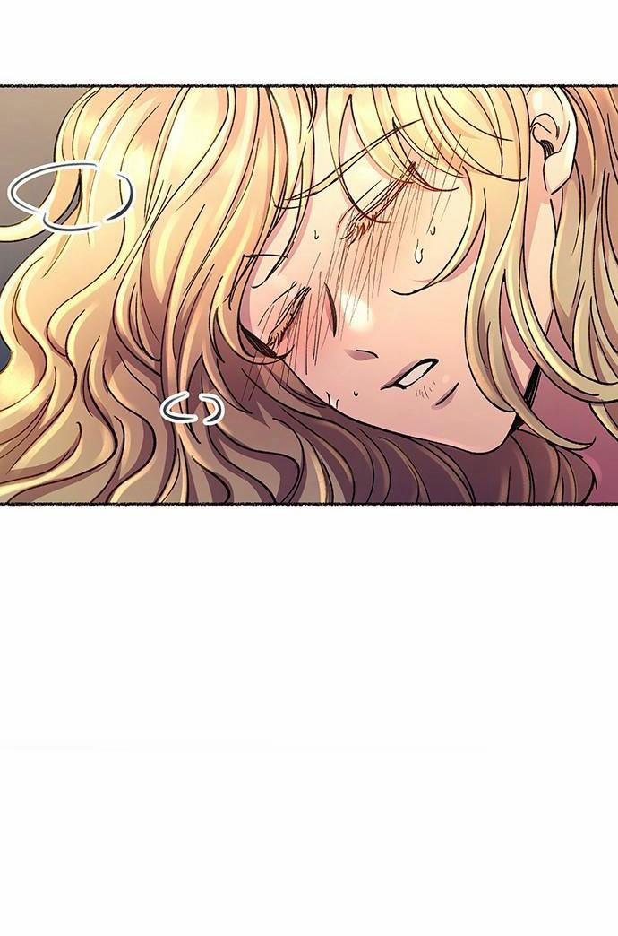 Như Gió Trên Cành Khô 73 trang 28