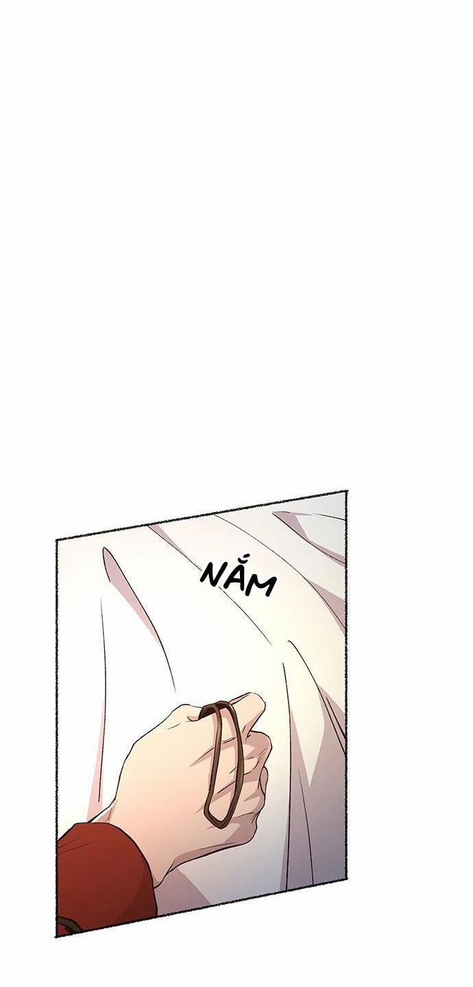 Như Gió Trên Cành Khô 73 trang 30