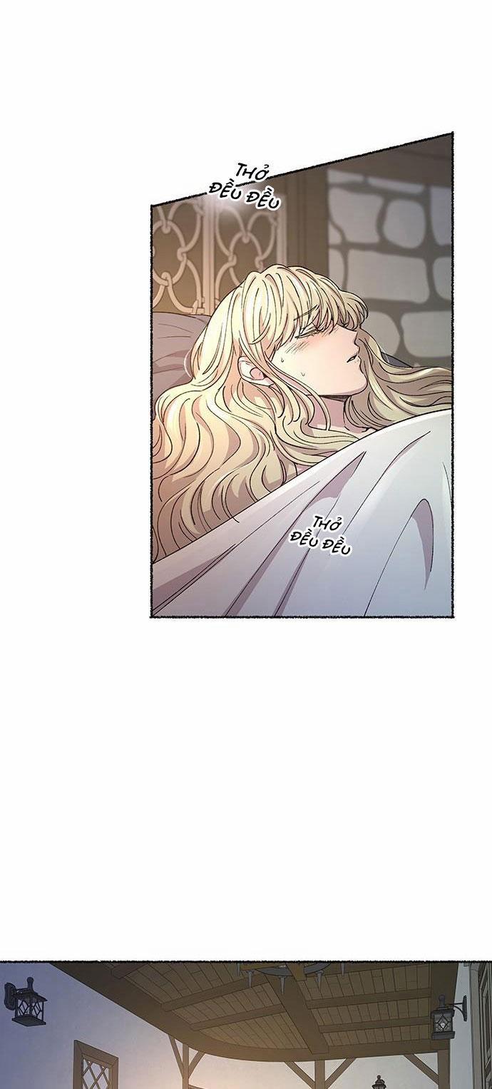 Như Gió Trên Cành Khô 73 trang 31