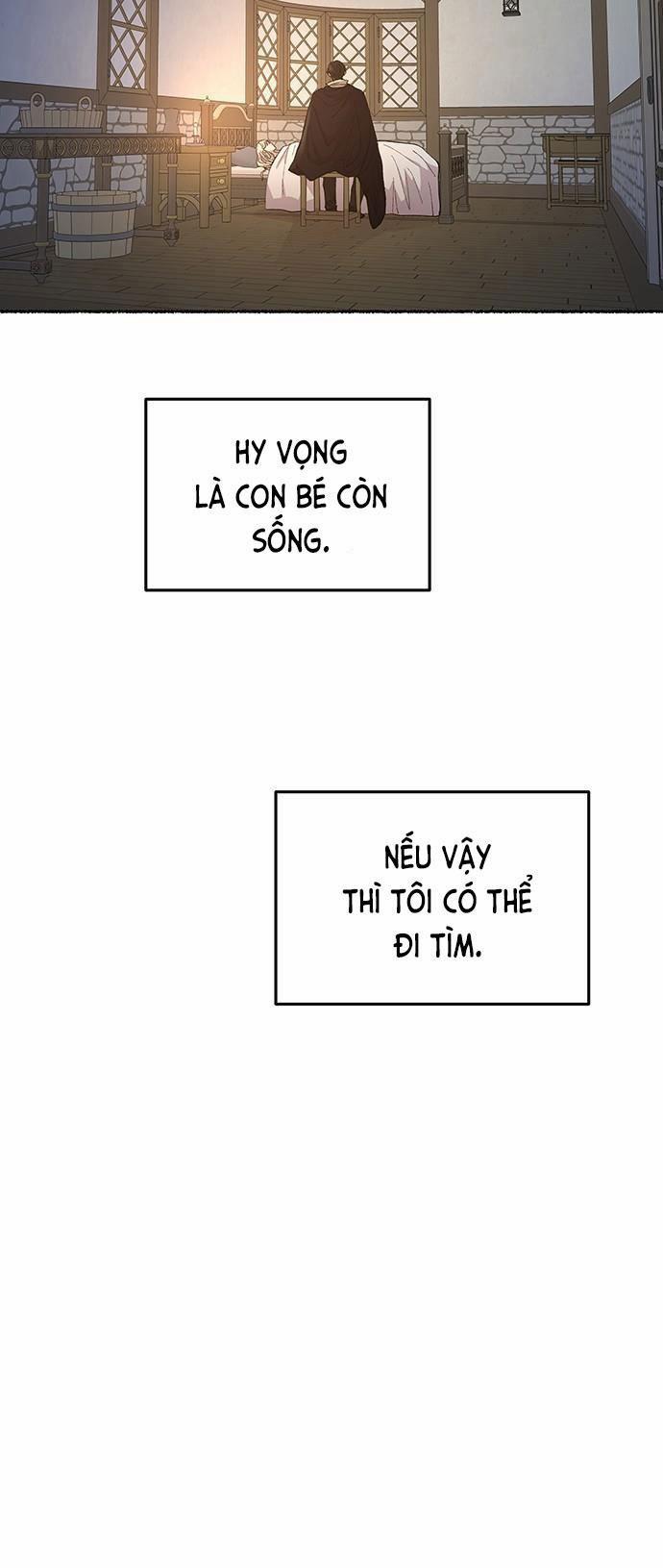 Như Gió Trên Cành Khô 73 trang 32