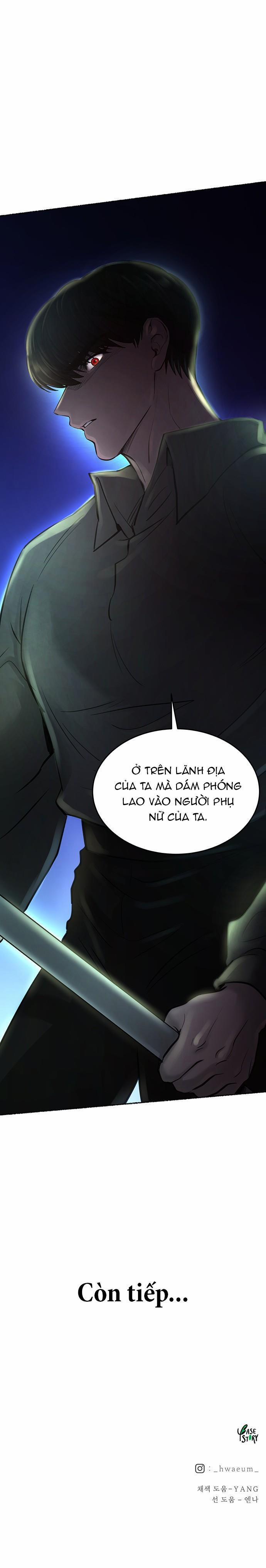 Như Gió Trên Cành Khô 74.5 trang 7