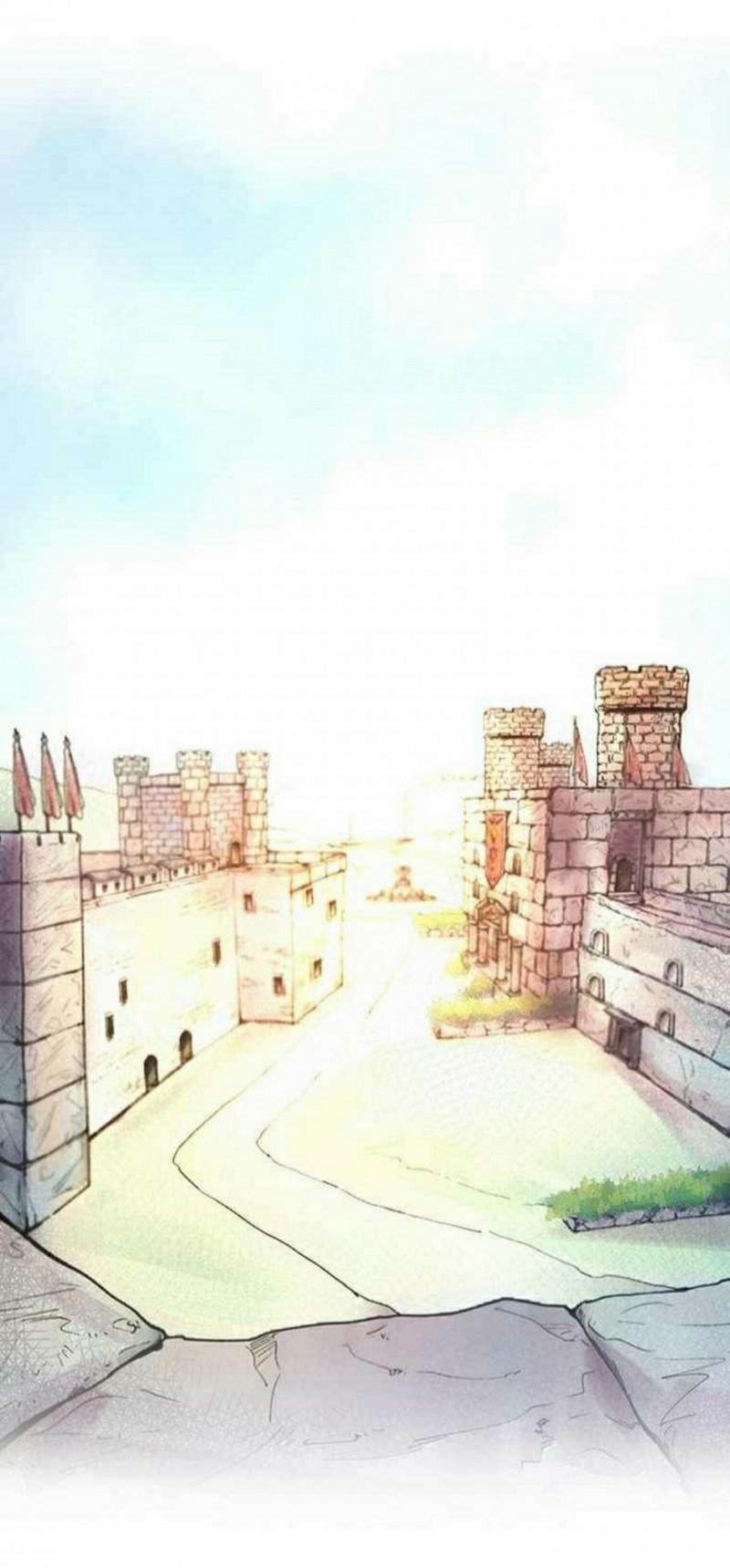 Như Gió Trên Cành Khô 8 trang 0