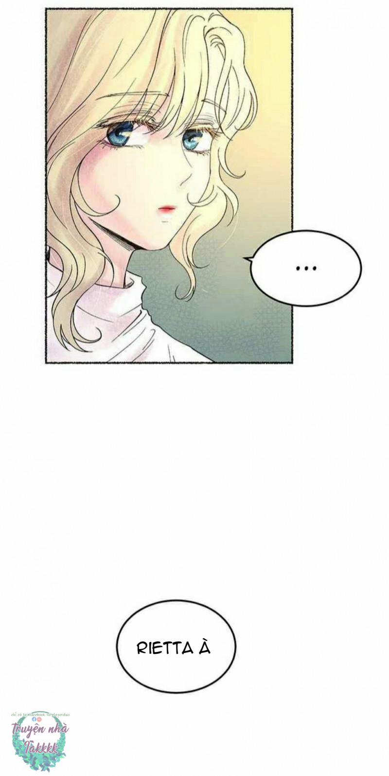 Như Gió Trên Cành Khô 8 trang 24