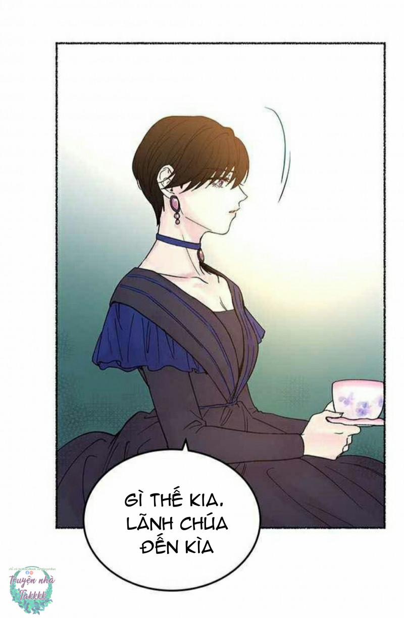 Như Gió Trên Cành Khô 8 trang 39