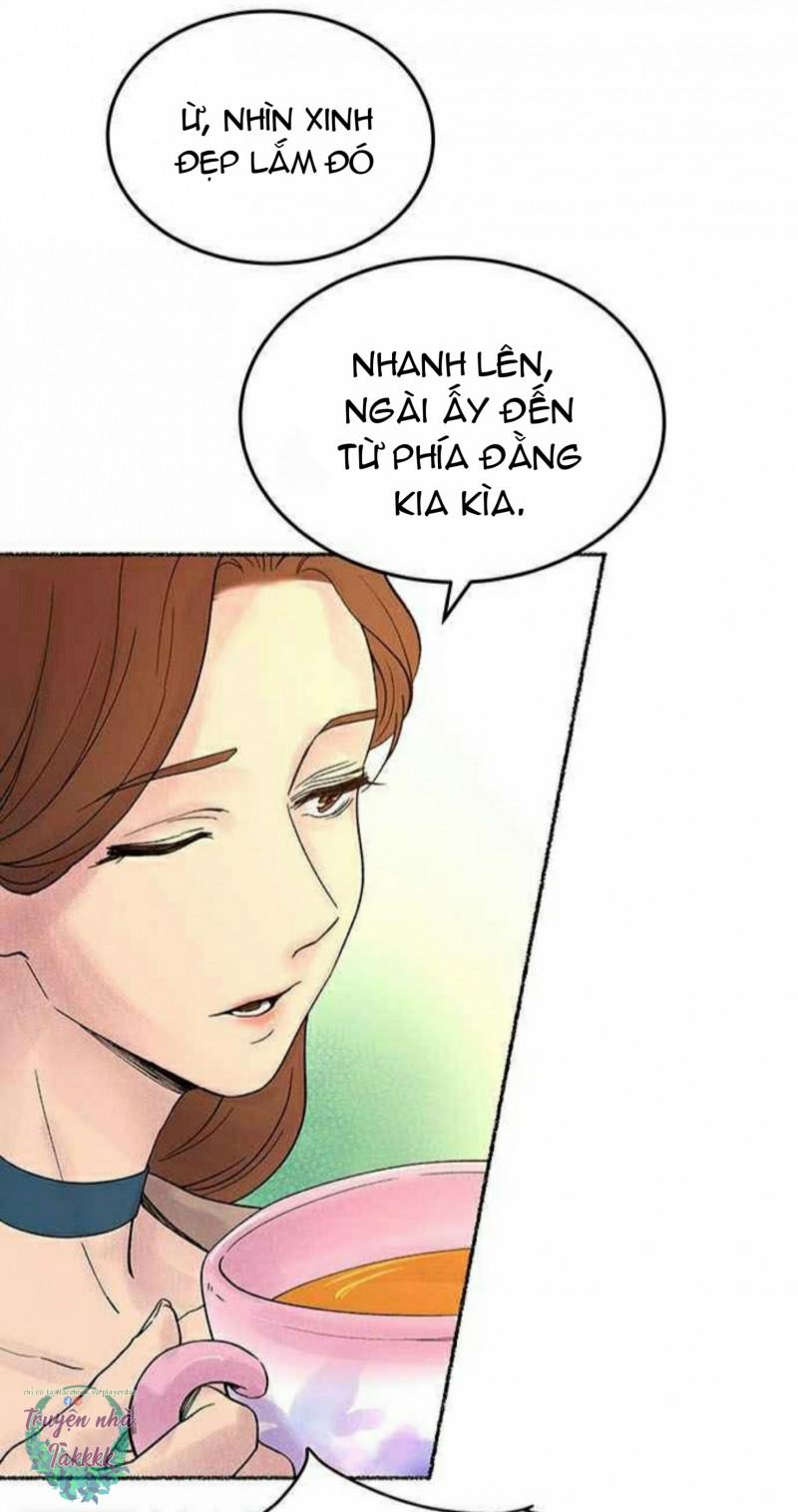 Như Gió Trên Cành Khô 8 trang 45