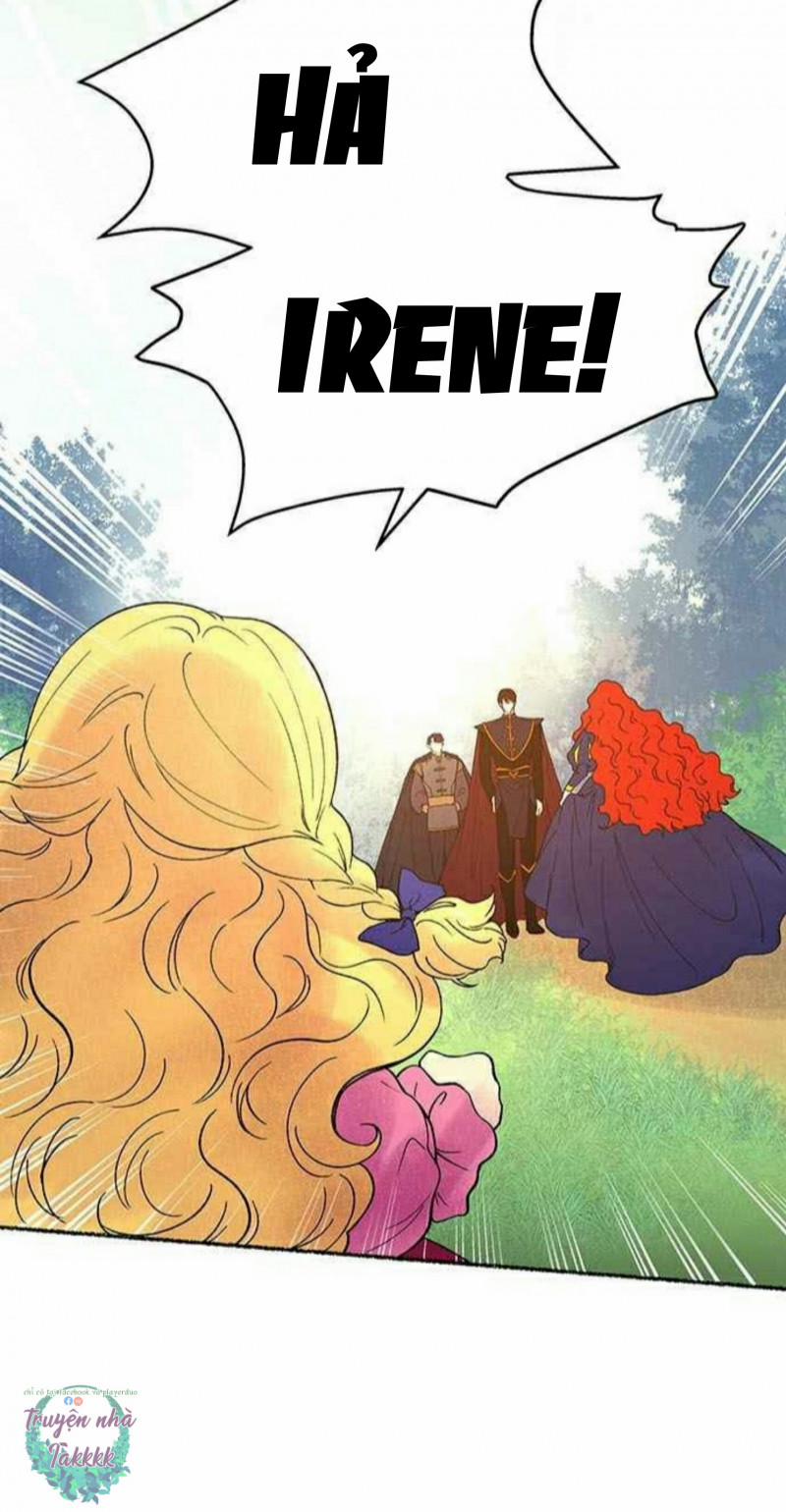 Như Gió Trên Cành Khô 8 trang 46