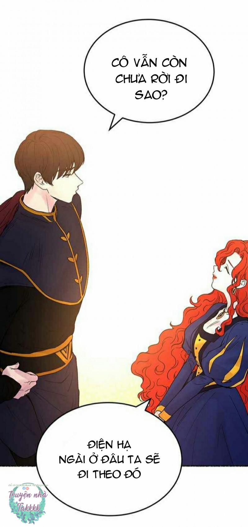 Như Gió Trên Cành Khô 8 trang 48
