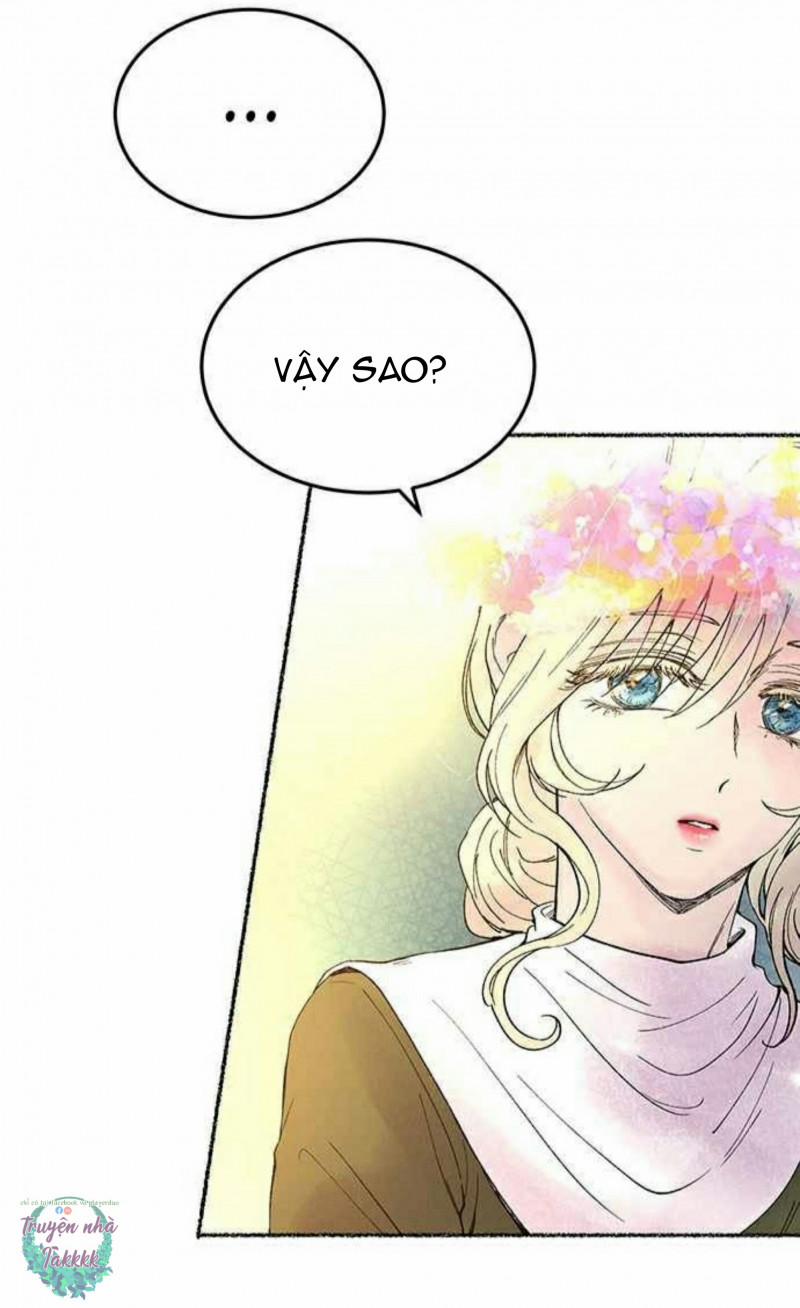 Như Gió Trên Cành Khô 8 trang 51