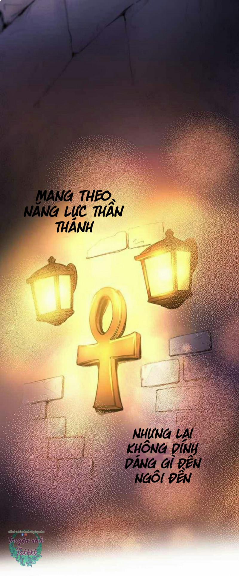 Như Gió Trên Cành Khô 8 trang 6