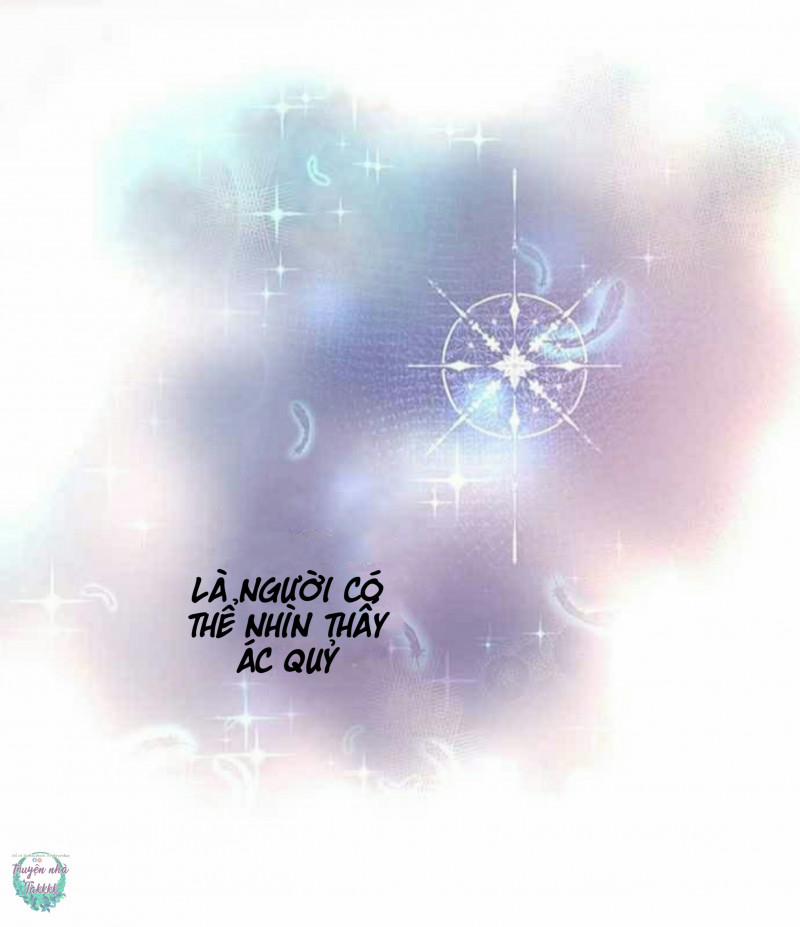 Như Gió Trên Cành Khô 8 trang 7