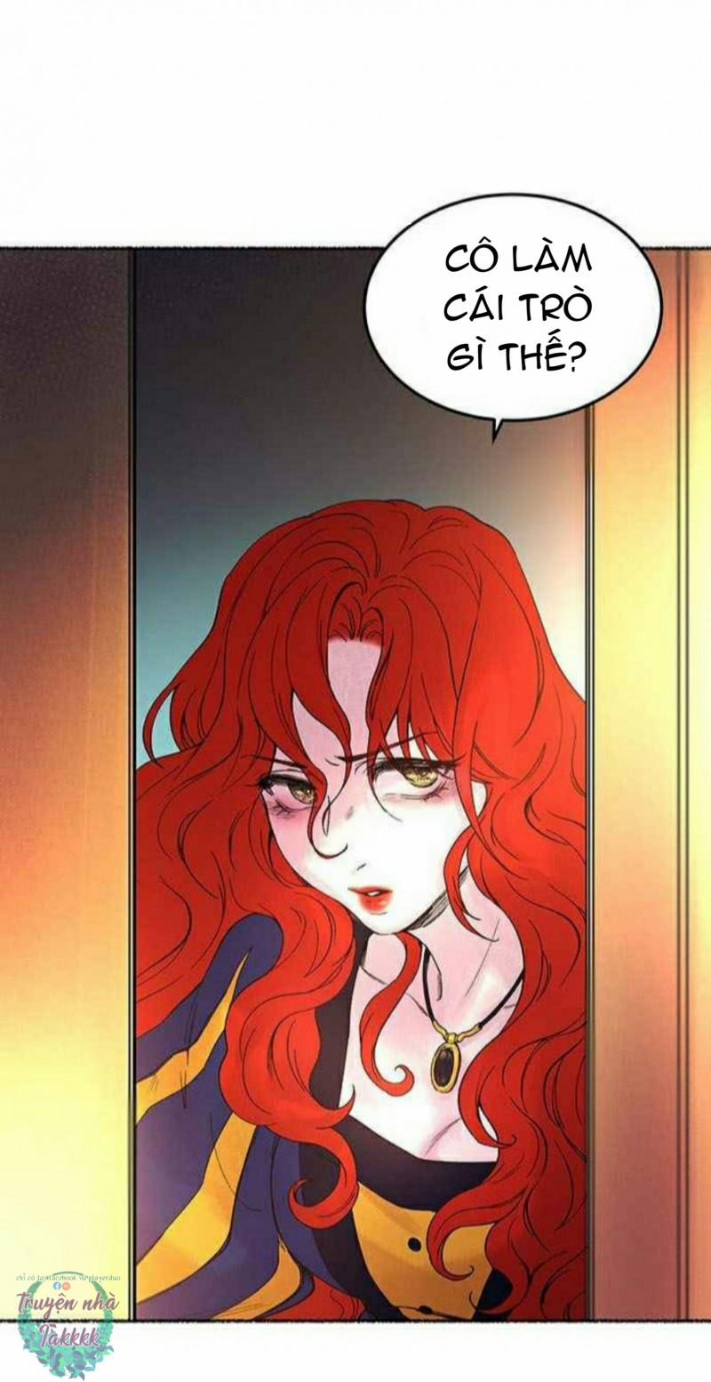 Như Gió Trên Cành Khô 8 trang 70