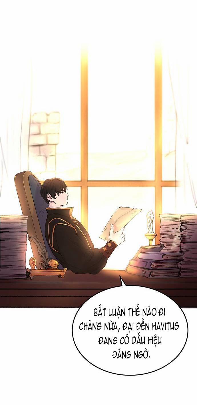 Như Gió Trên Cành Khô 9 trang 0