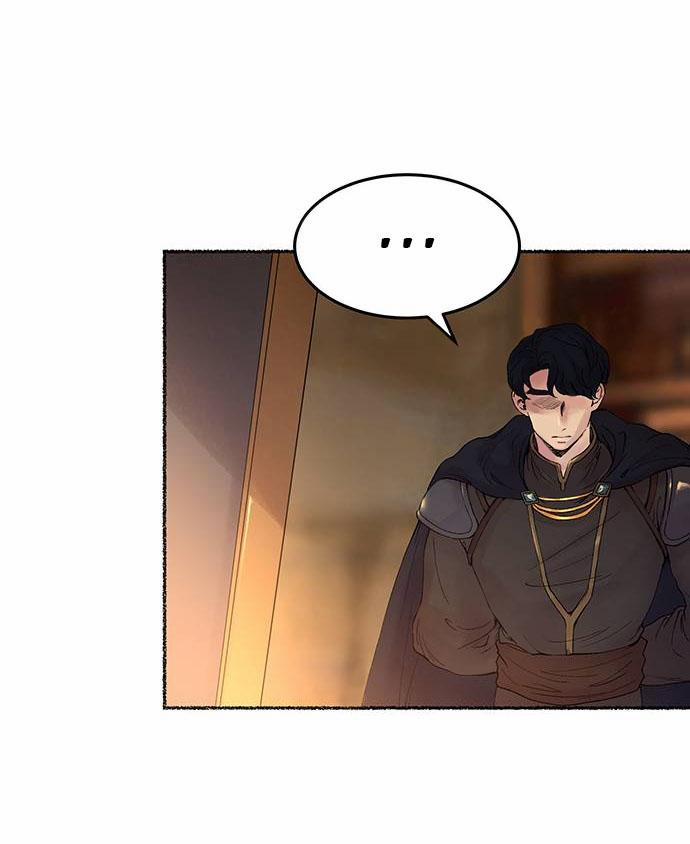 Như Gió Trên Cành Khô 9 trang 1