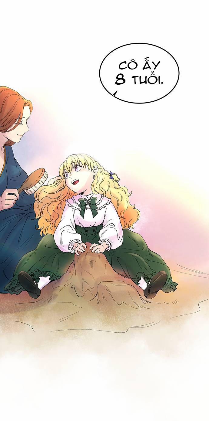 Như Gió Trên Cành Khô 9 trang 15
